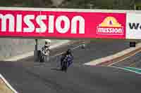 Laguna-Seca;event-digital-images;motorbikes;no-limits;peter-wileman-photography;trackday;trackday-digital-images